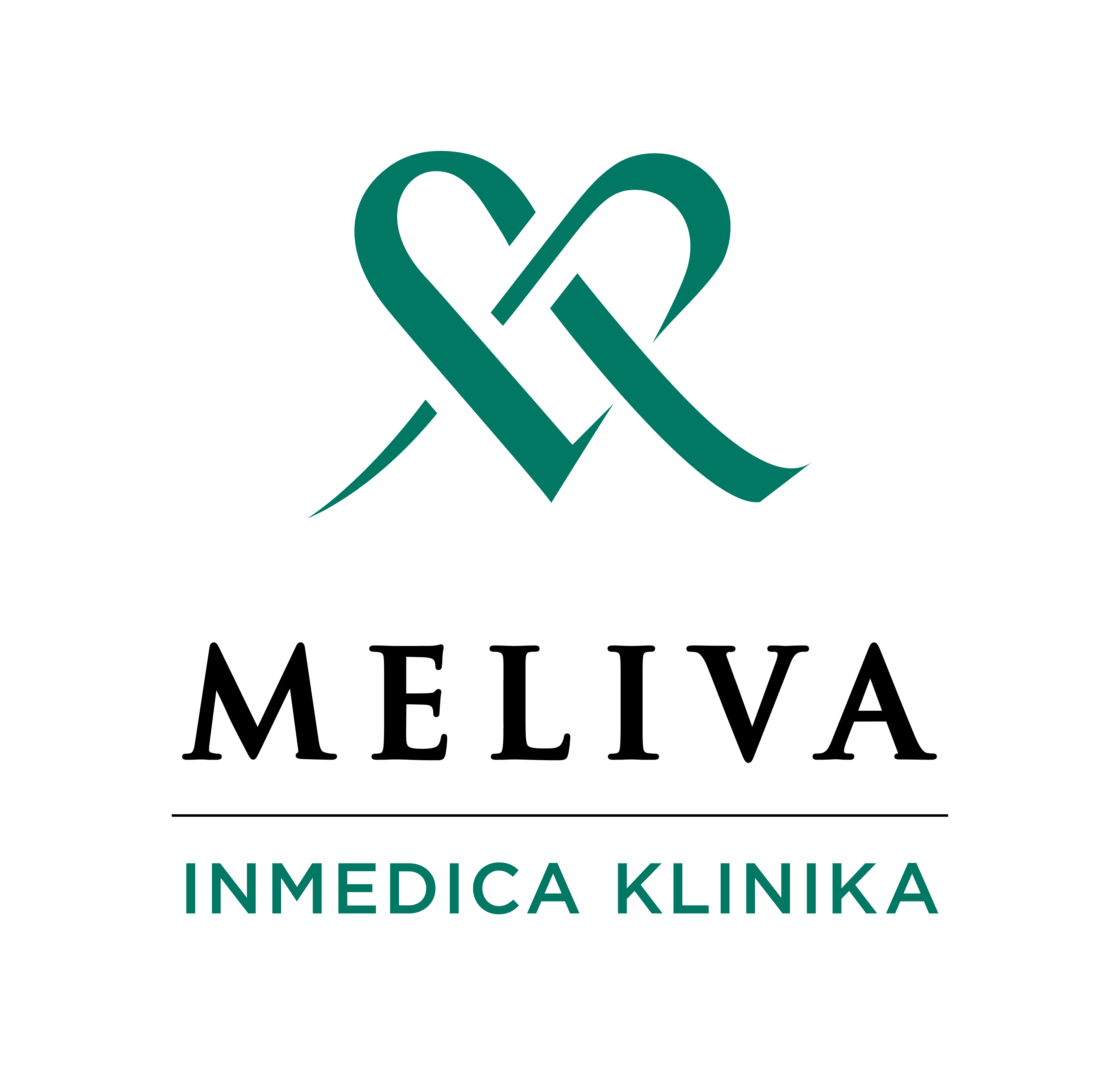 nuotrauka