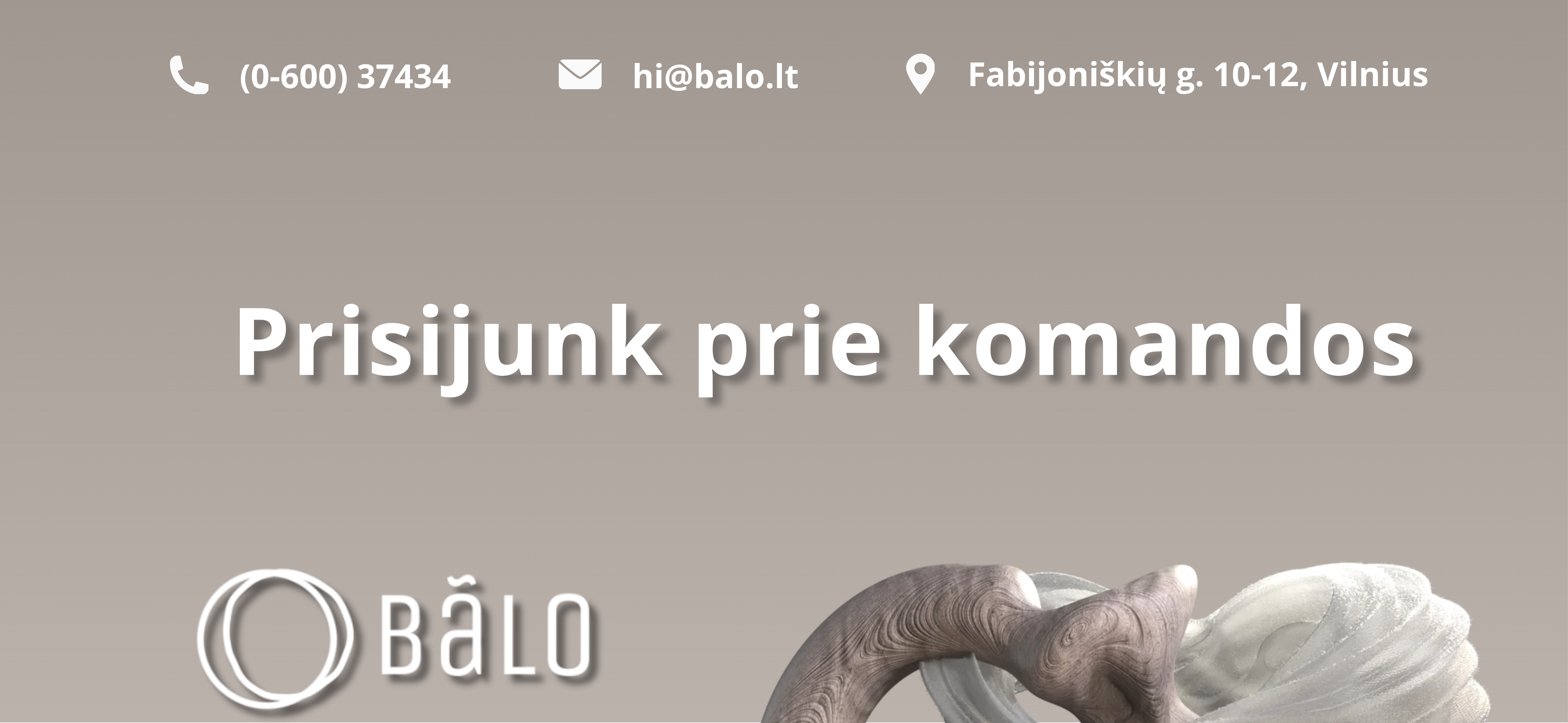 nuotrauka