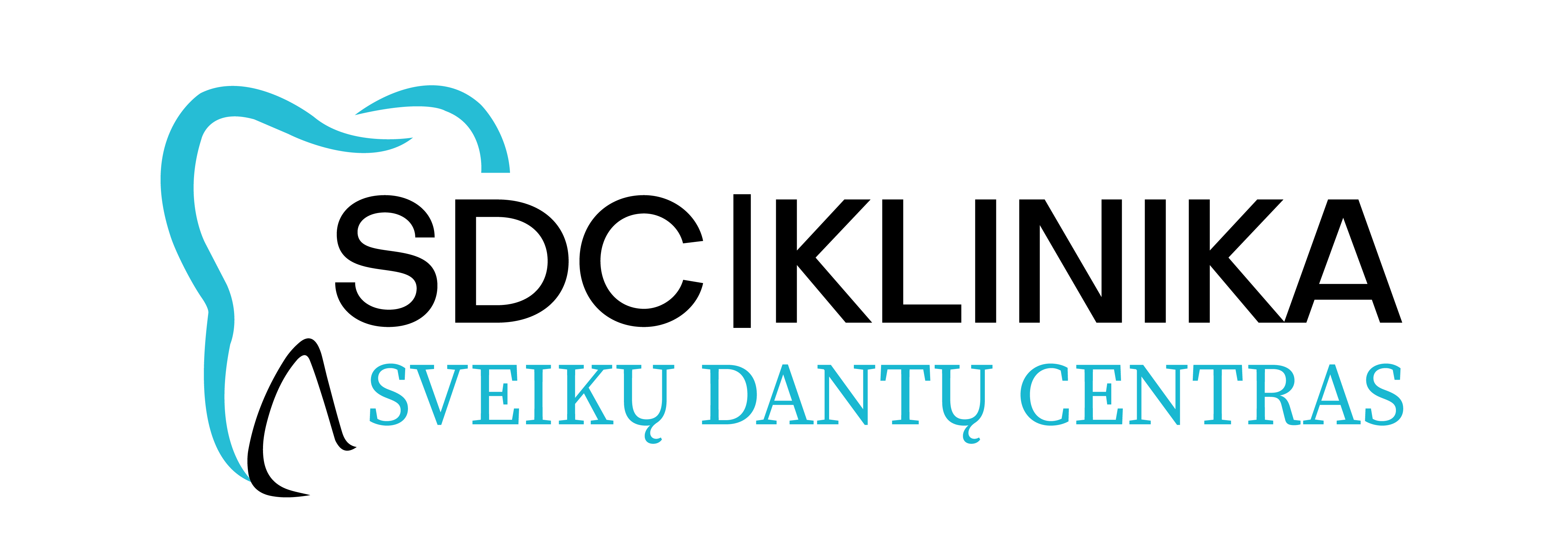nuotrauka