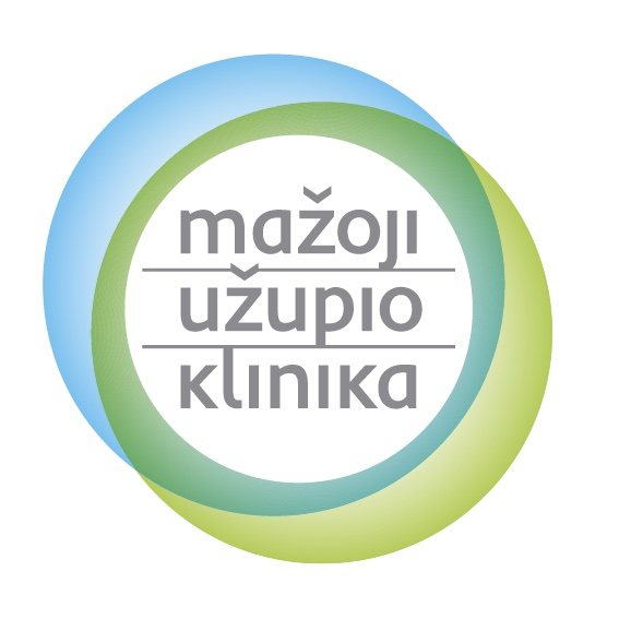 nuotrauka