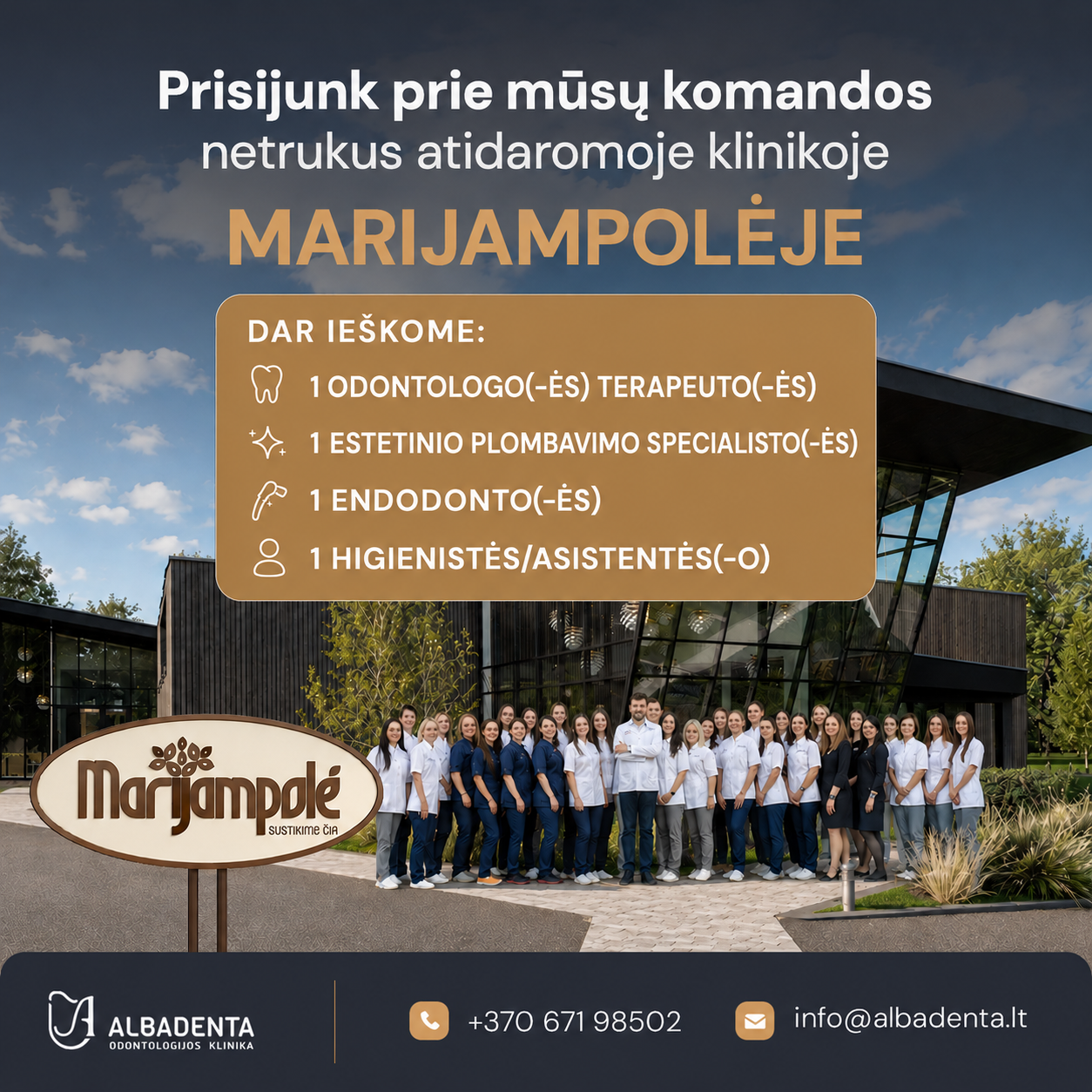 nuotrauka