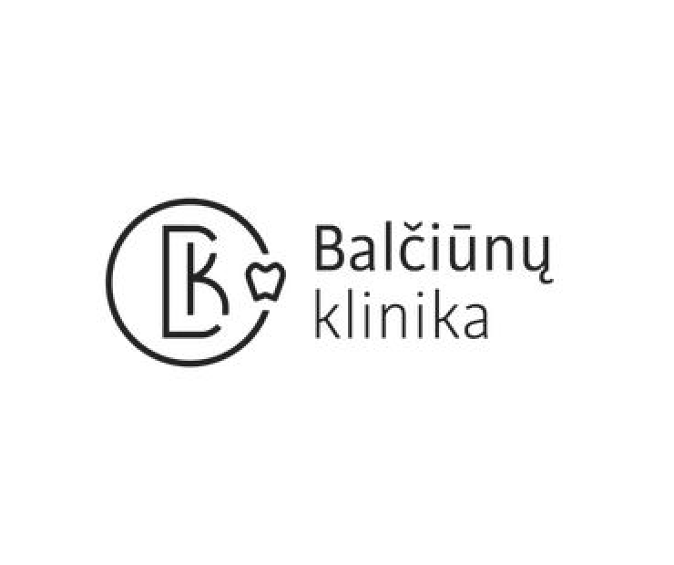 nuotrauka