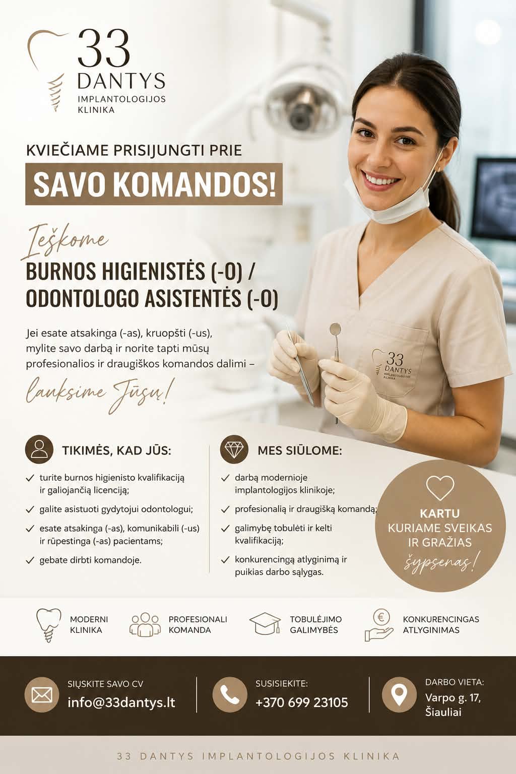 nuotrauka