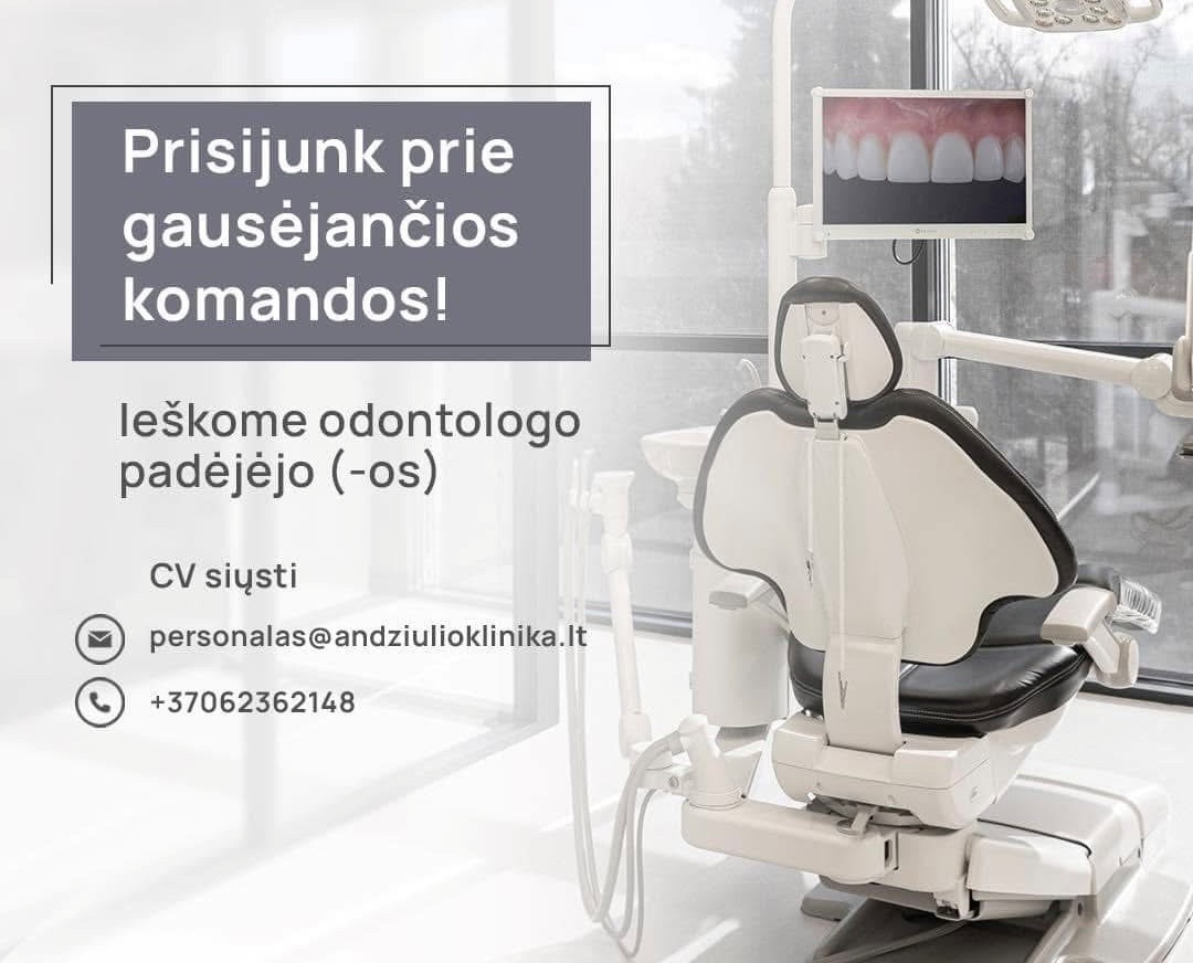 nuotrauka