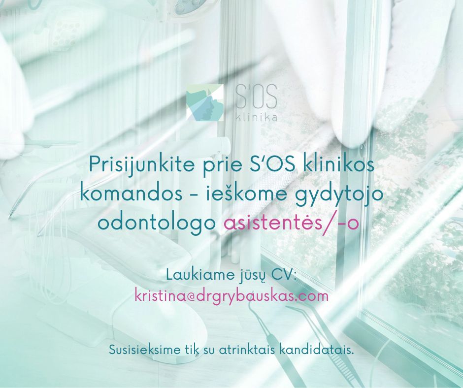 nuotrauka