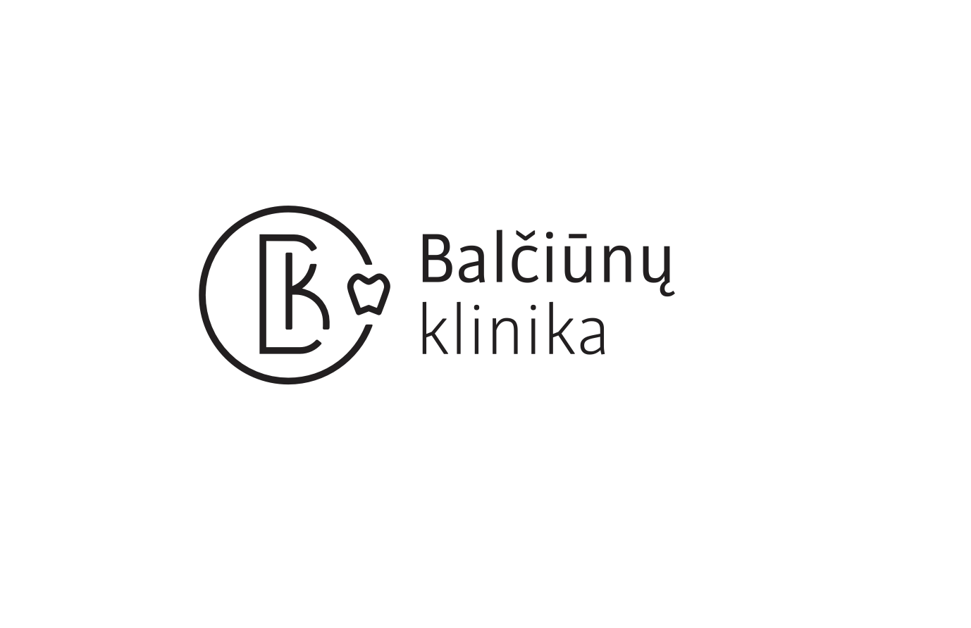 nuotrauka