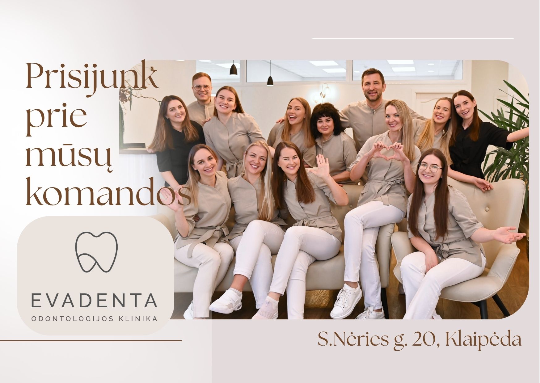 nuotrauka