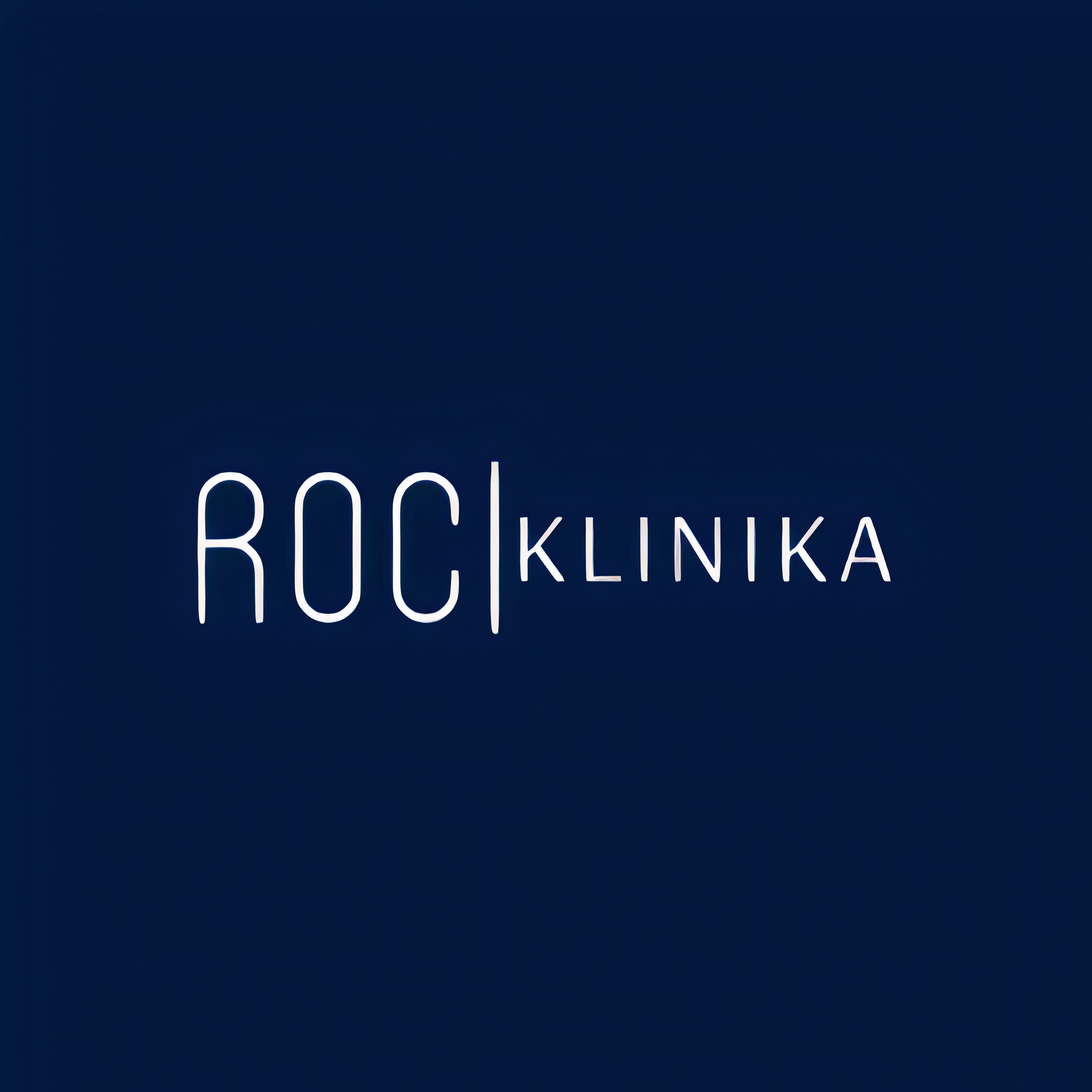 nuotrauka