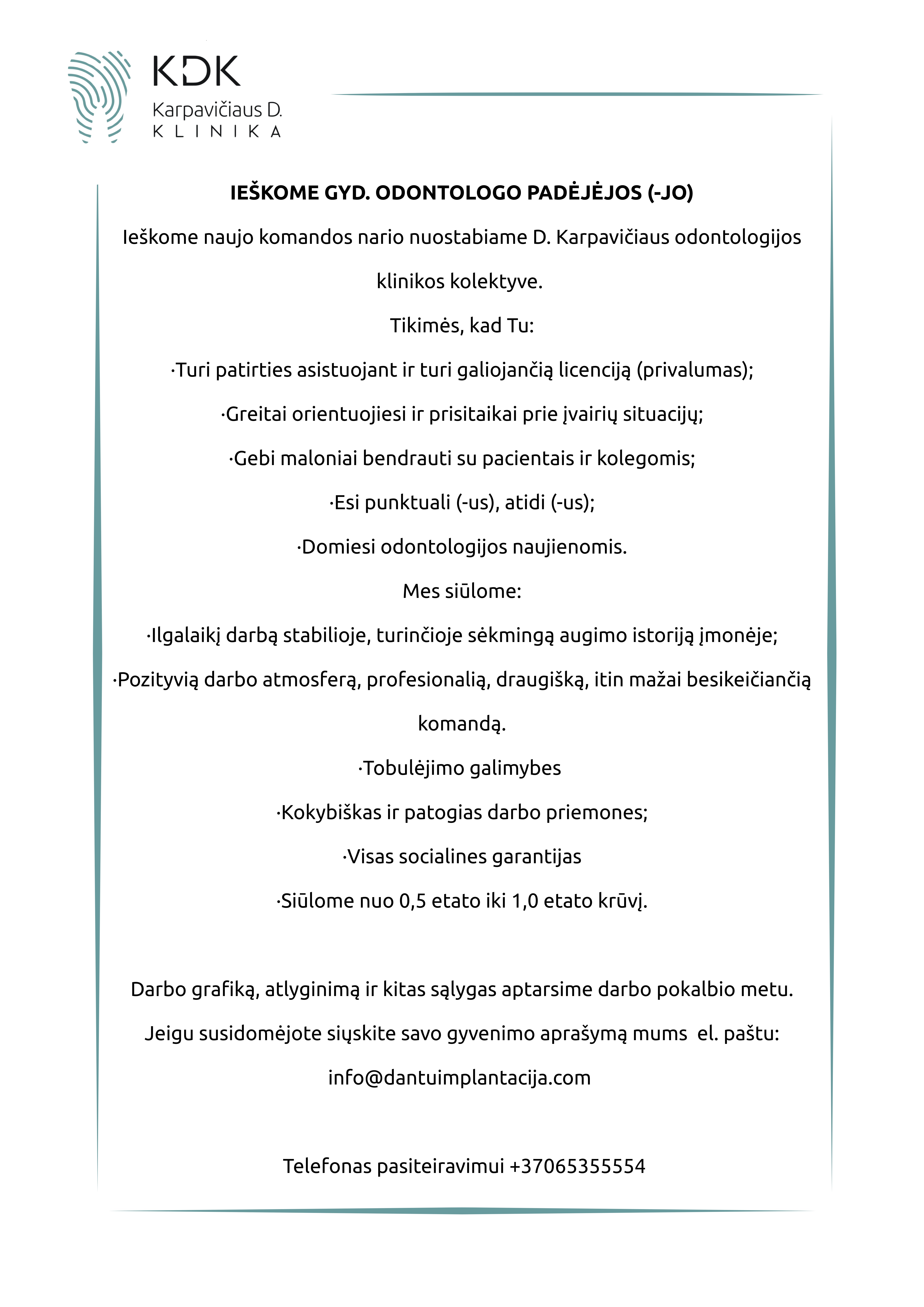 nuotrauka