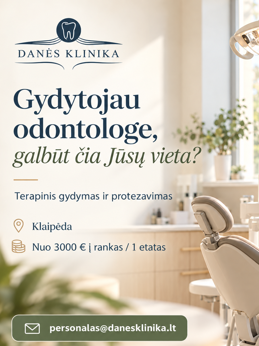 nuotrauka