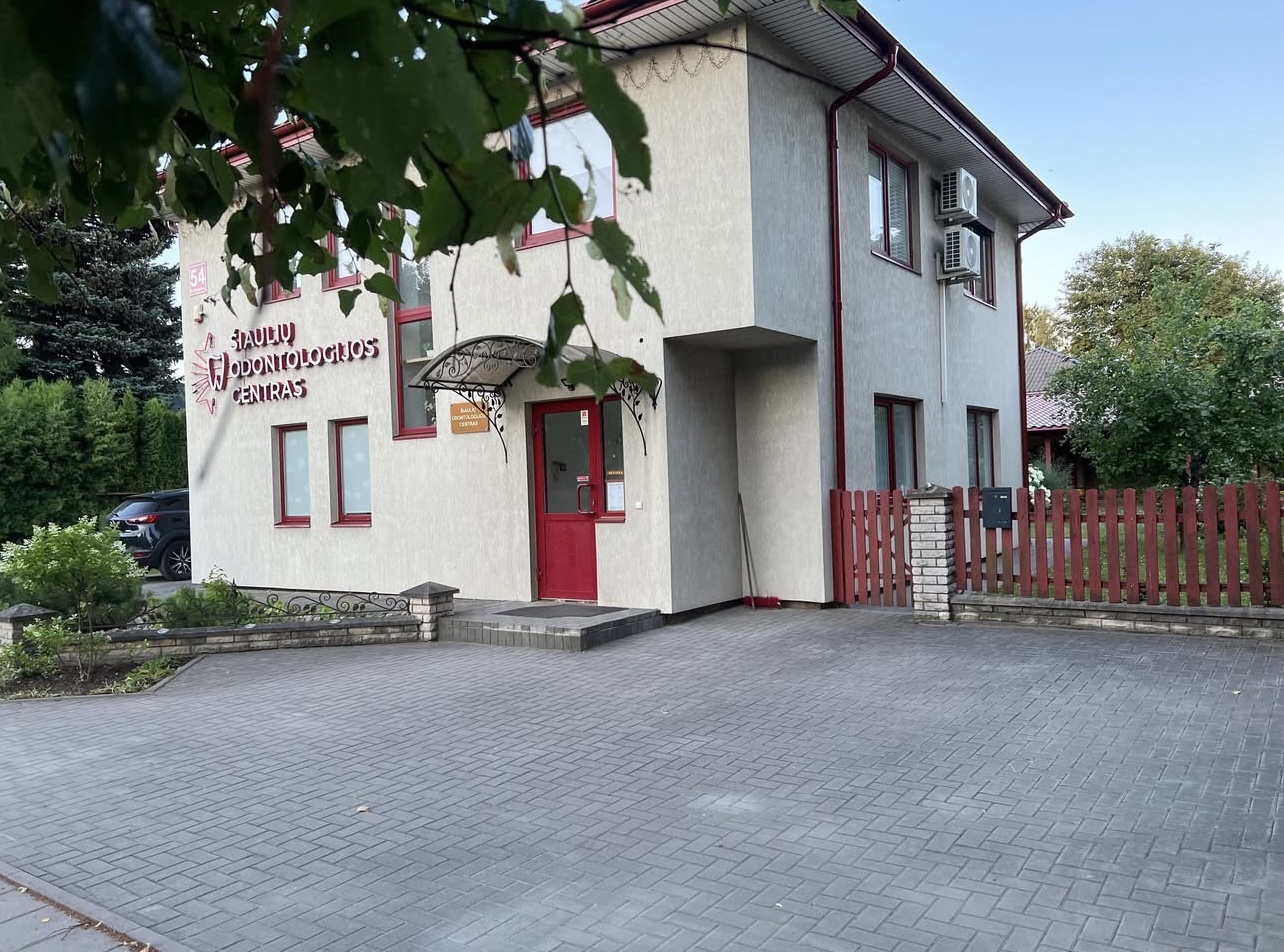 nuotrauka