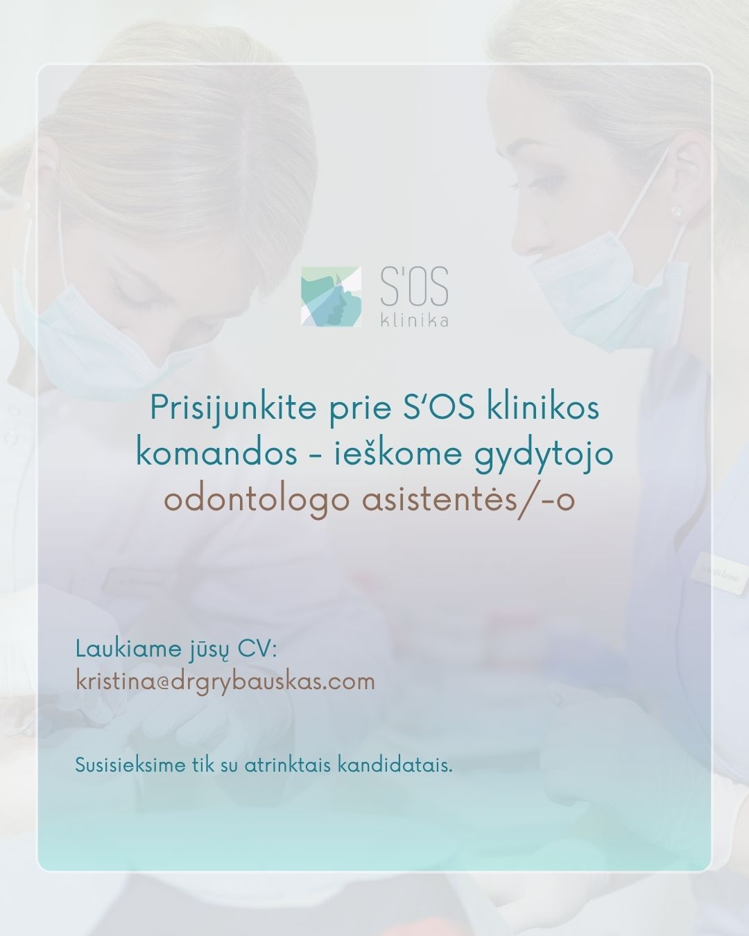 nuotrauka