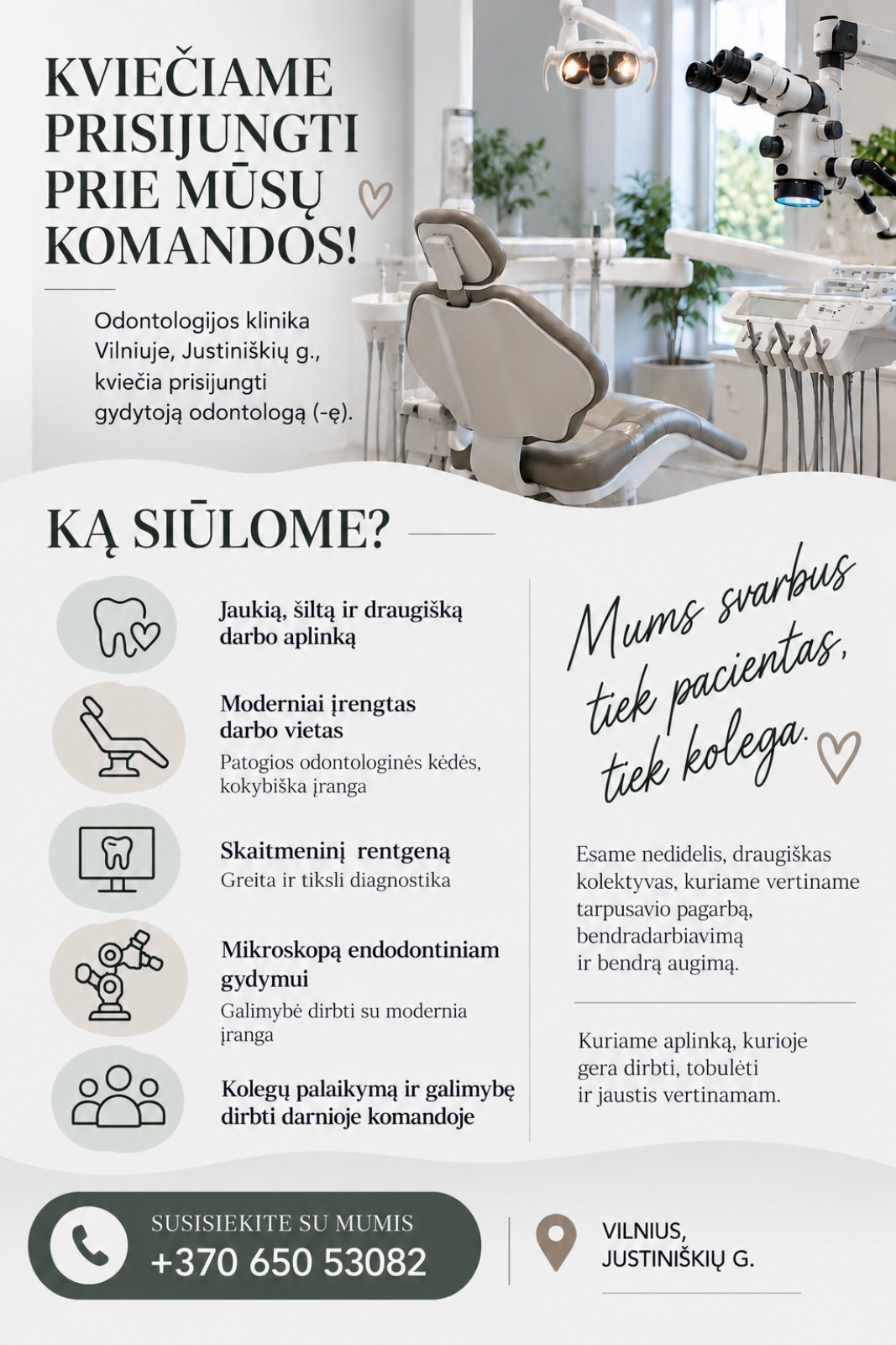 nuotrauka